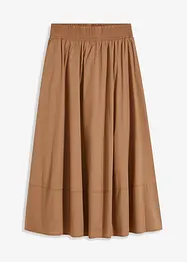 Midi Rock, bonprix