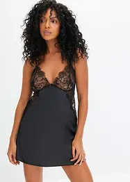 Satin Negligé, VENUS
