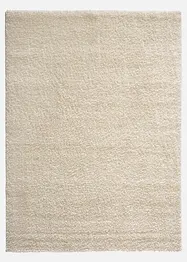Hochflor Teppich, bonprix