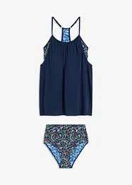 Tankini (ens. 2 pces.), bonprix