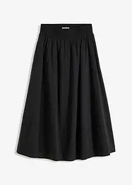 Midi Rock, bonprix