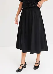 Midi Rock, bonprix