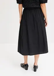 Midi Rock, bonprix