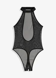 Body-string ouvert, VENUS