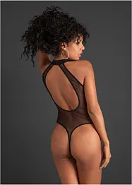 Body-string ouvert, VENUS