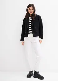Chino extensible, bonprix
