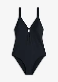 Maillot 1 pièce, bonprix