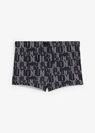 Short de bain homme, bonprix