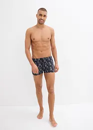 Short de bain homme, bonprix