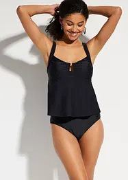 Tankini (ens. 2 pces), bonprix