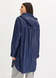 Parka élégante de mi-saison, imperméable, bonprix