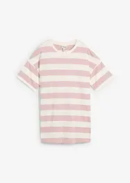 T-shirt oversize, bonprix