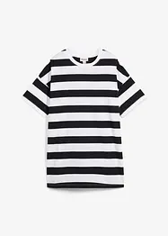 T-shirt oversize, bonprix