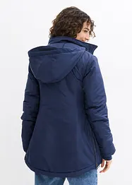 Veste de grossesse 3-en-1 avec fonction de portage, bonprix