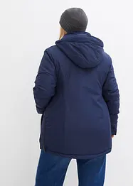 Veste de grossesse 3-en-1 avec fonction de portage, bonprix