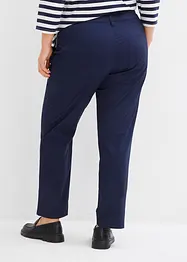 Pantalon de grossesse, Straight Leg, bonprix