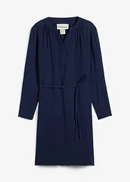 Robe de grossesse et d'allaitement, bonprix