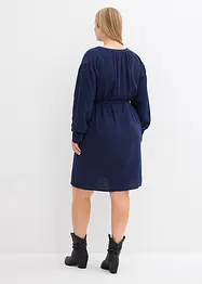 Robe de grossesse et d'allaitement, bonprix