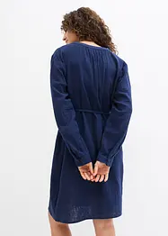 Robe de grossesse et d'allaitement, bonprix