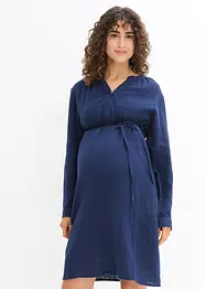 Robe de grossesse et d'allaitement, bonprix