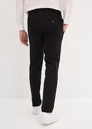 Pantalon business à combiner, Slim Fit, bonprix