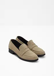 Mocassins, bonprix