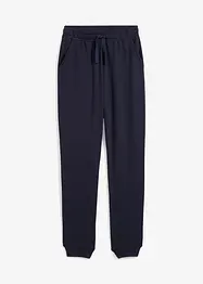 Pantalon de jogging, bonprix