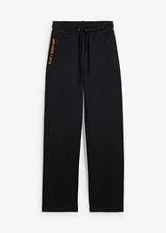 Pantalon de jogging, bonprix