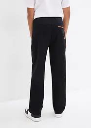 Pantalon de jogging, bonprix