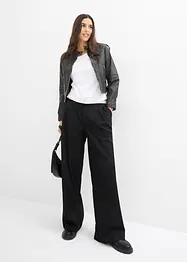 Langarmshirt 2 in 1, bonprix