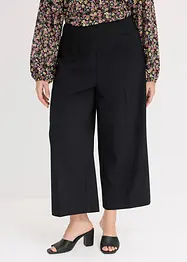 Jupe-culotte, bonprix