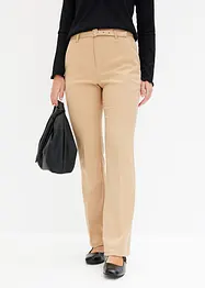 Pantalon de tailleur, bonprix