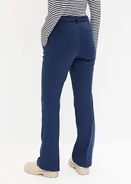 Anzugshose, bonprix