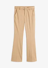 Pantalon de tailleur, bonprix