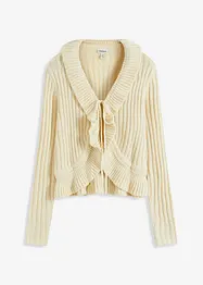 Strickjacke, bonprix