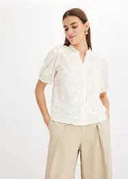Chemisier oversize, bonprix