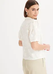 Chemisier oversize, bonprix