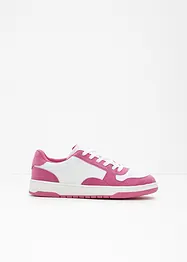 Sneakers, bonprix