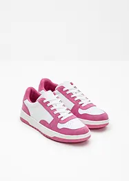 Sneakers, bonprix