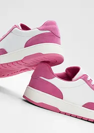 Sneakers, bonprix