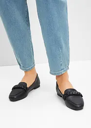 Mocassins, bonprix