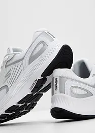 Sneakers Skechers, Skechers