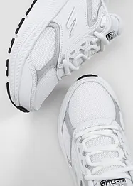 Sneakers Skechers, Skechers