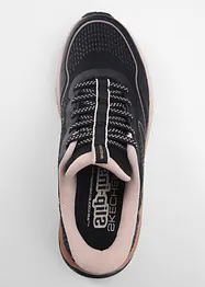 Chaussures de randonnée Skechers à enfiler, Skechers