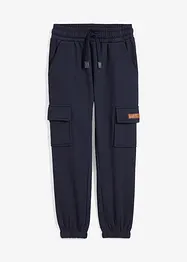 Pantalon de jogging, bonprix