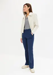 Pantalon de tailleur, bonprix