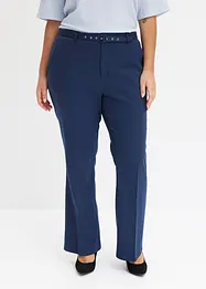 Pantalon de tailleur, bonprix