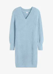 Strickkleid, bonprix