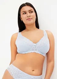 Soutien-gorge à armatures , bonprix