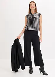 Jupe-culotte, bonprix